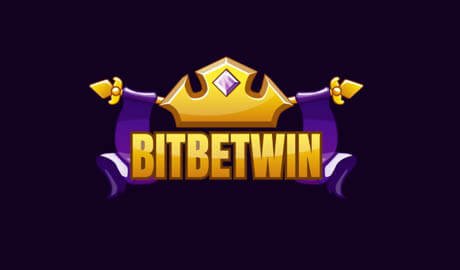 BitBetWin Casino Banner