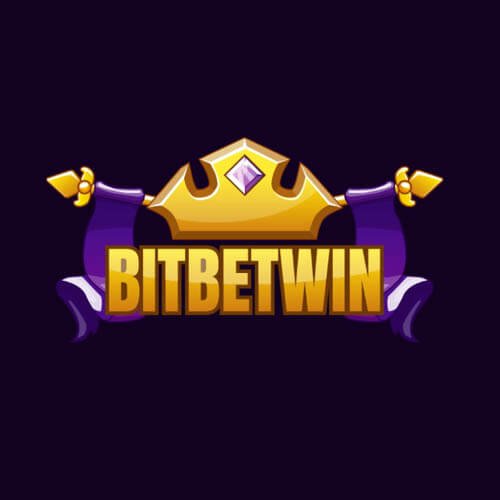 BitBetWin Casino