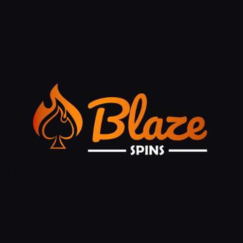 Blaze Spins Casino