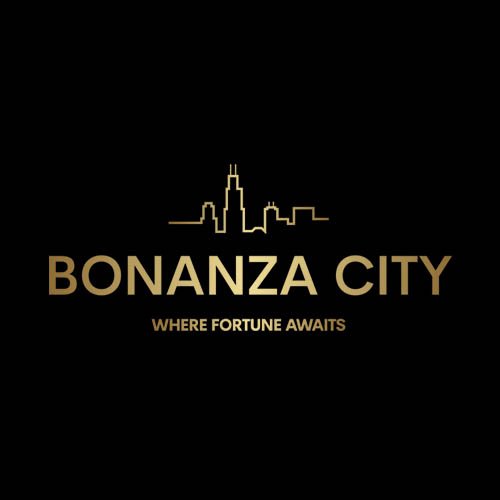 BonanzaCity Casino