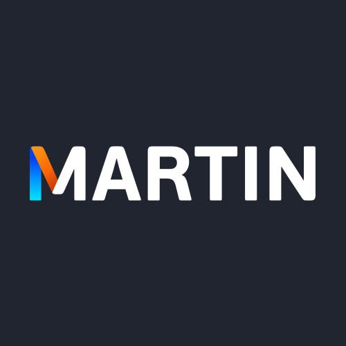 Casino Martin