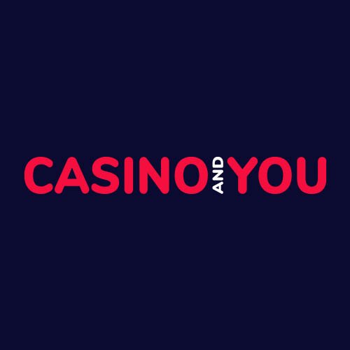 CasinoAndYou