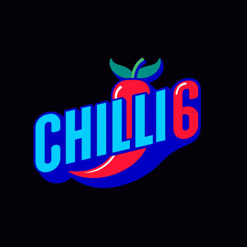 Chilli6 Casino
