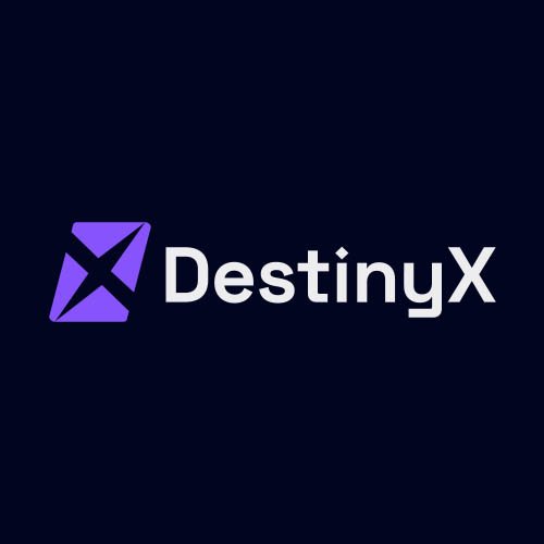 DestinyX Casino