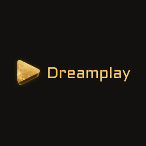 Dreamplay Casino