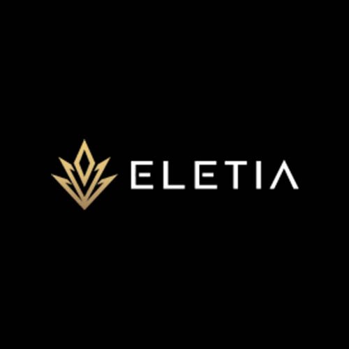 Eletia Casino