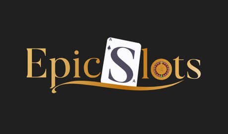EpicSlots Casino Banner