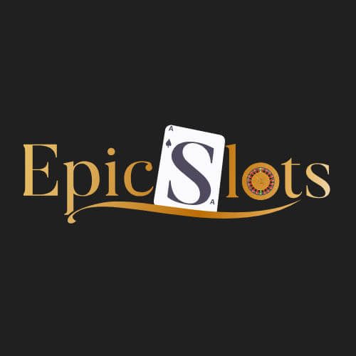 EpicSlots Casino