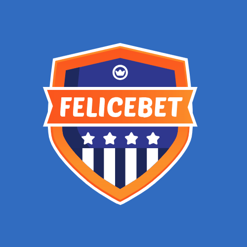 FeliceBet Casino