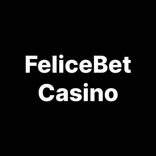 FeliceBet Casino