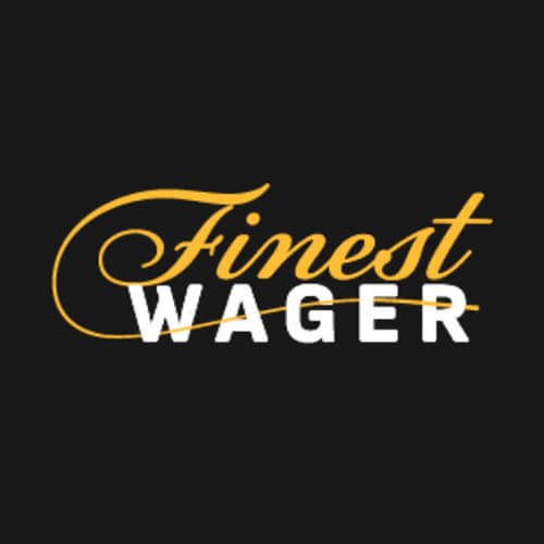 Finest Wager Casino