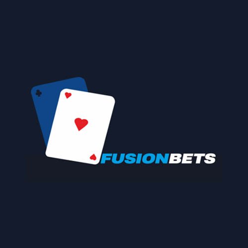 FusionBets Casino