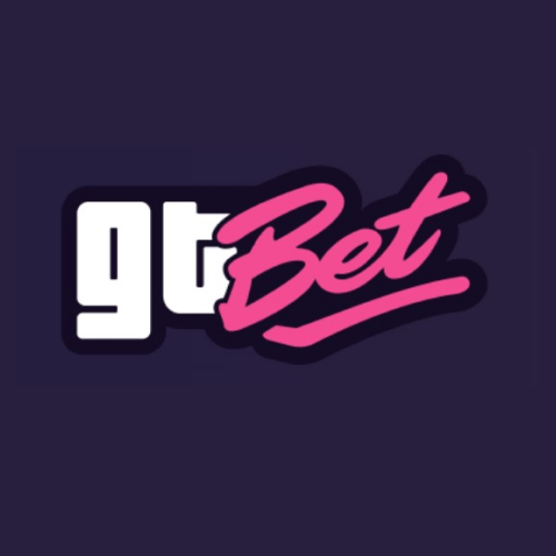 GT.bet Casino
