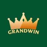 Grandwin Casino