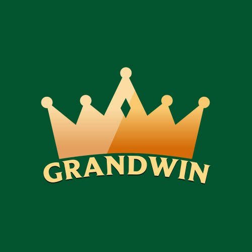 Grandwin Casino