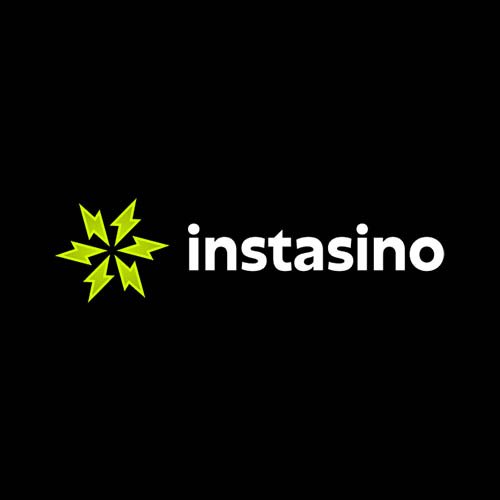 Instasino Casino