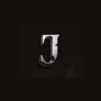 Invictus Jack Symbol
