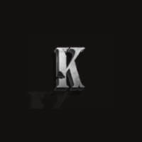 Invictus King Symbol