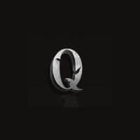 Invictus Queen Symbol