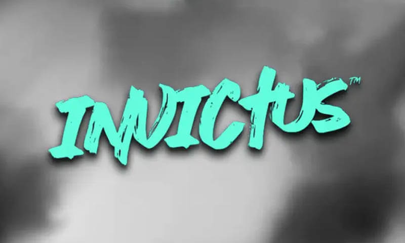 Invictus Slot