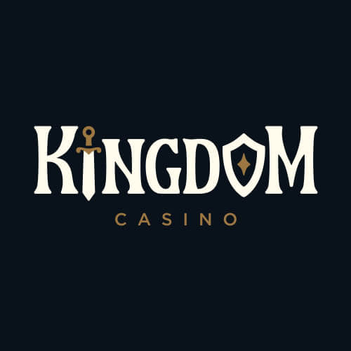 Kingdom Casino