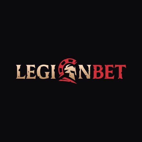 LegionBet Casino