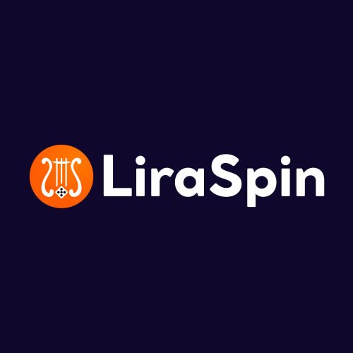 Liraspin Casino