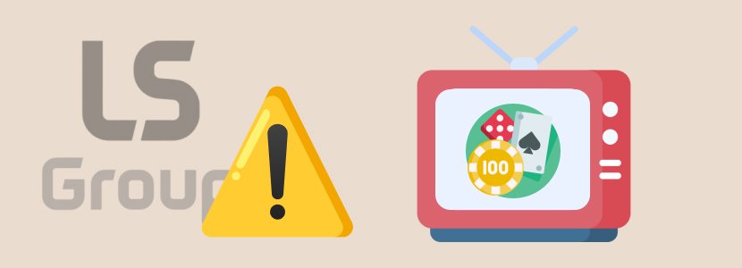 LiveScore Warned by ASA for Inappropriate Gambling Promotion