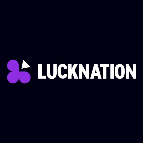 LuckNation Casino