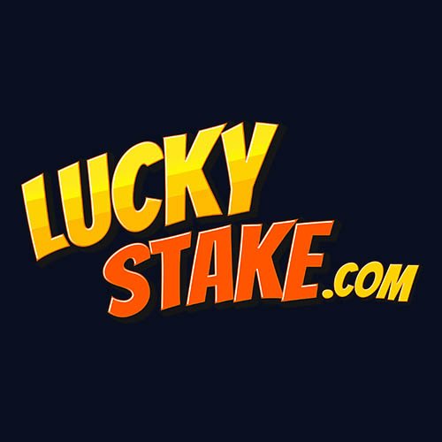 LuckyStake Casino