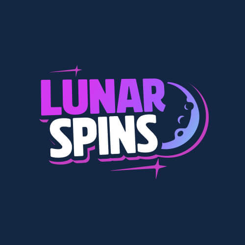 LunarSpins Casino