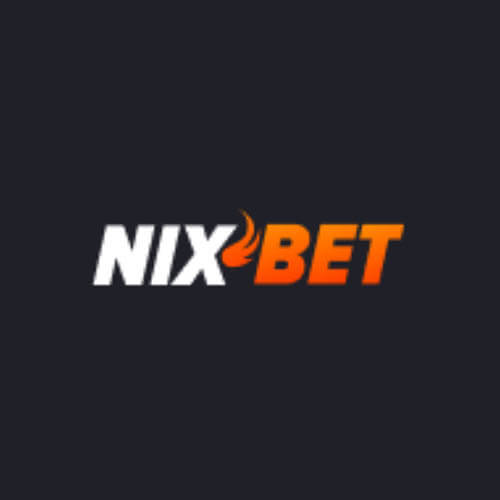 NixBet Casino