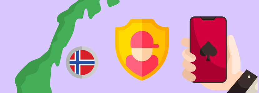 Norwegian Authorities Strengthen Efforts to Protect Youth from Gambling Harm