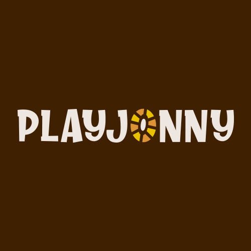 PlayJonny Casino