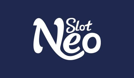 Slotneo Casino Banner
