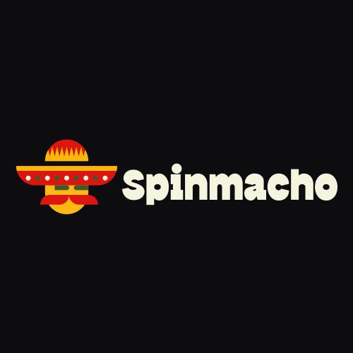 SpinMacho Casino