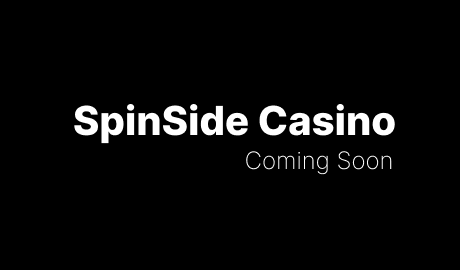 SpinSide Casino Banner