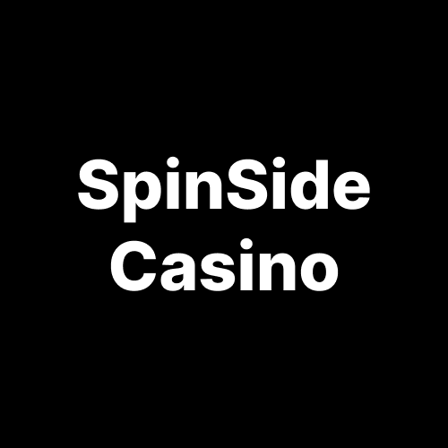 SpinSide Casino