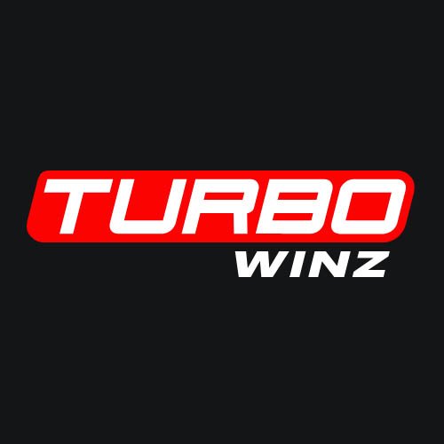 Turbowinz Casino