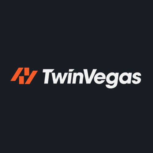 TwinVegas Casino