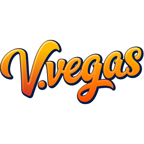 Vulkanvegas