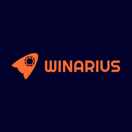 Winarius Casino