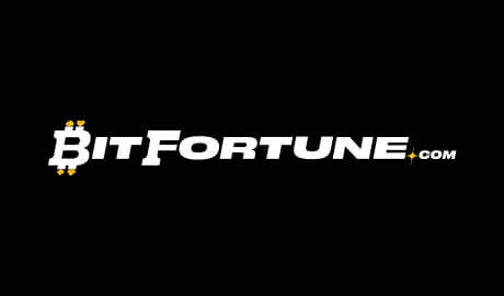 Bitfortune Casino Review - Safe or Scam?
