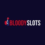 BloodySlots Casino