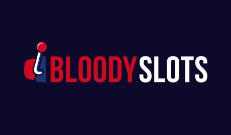 BloodySlots Casino Review