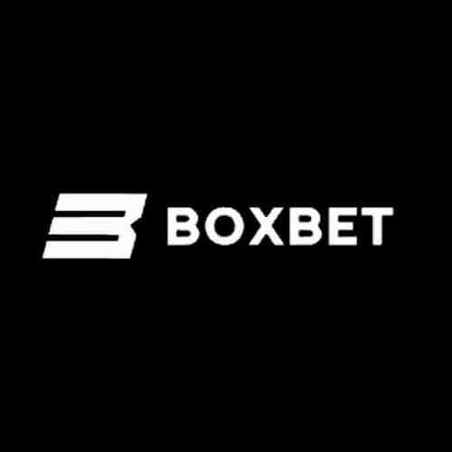 BoxBet Casino