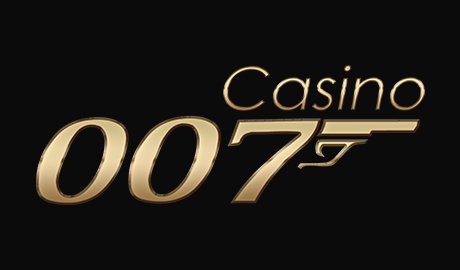 Casino007 Review