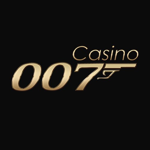 Casino007