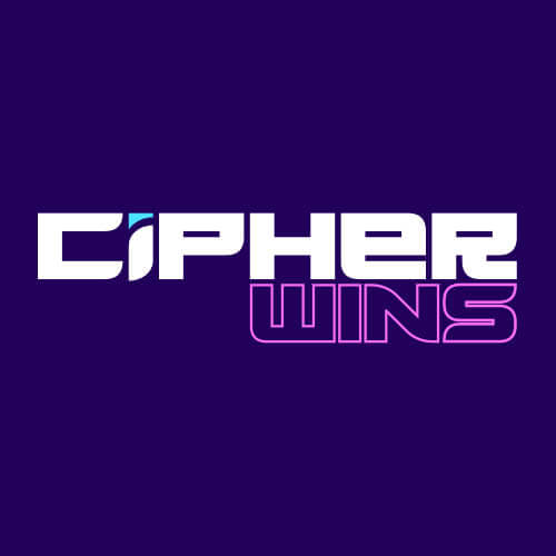 CipherWins Casino