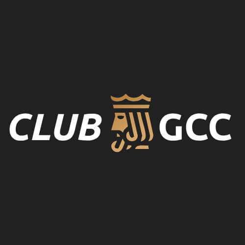 Club GCC Casino